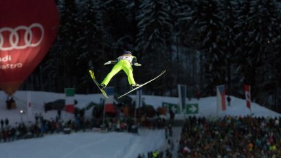 Skiflug WM 2018-32