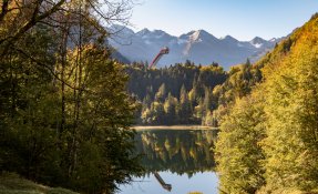 SFS Herbst 2018-4
