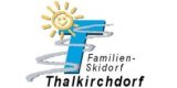 Skilift Thalkirchdorf Logo