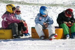 Kinderski Kurs