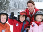 Kinder Grund3