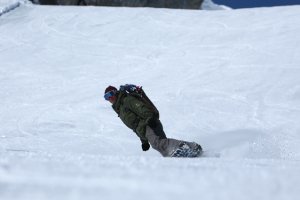 Snowboard2 05