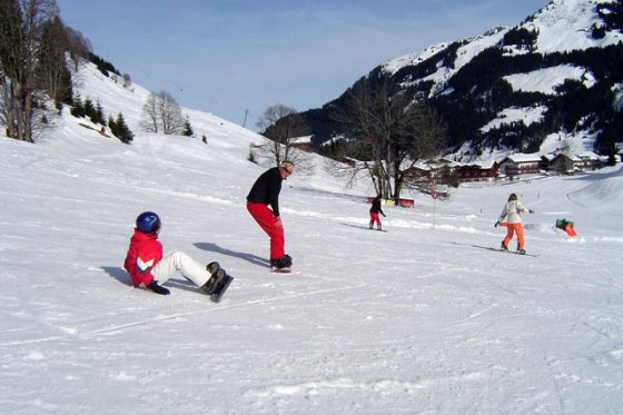 Skischule-Mittelberg-Kinder1