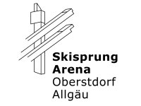 20220302 Logo WM Skisprung sw