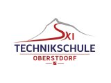 Skitechnikschule-Oberstdorf