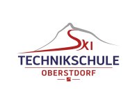 Skitechnikschule-Oberstdorf