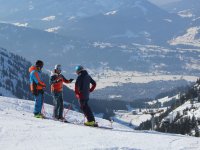 IMG 4887