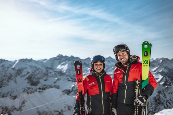 Erlebe deinen Magic Moment