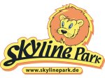 201004011058330.SkylineLogo k