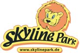 201004011058330.SkylineLogo k