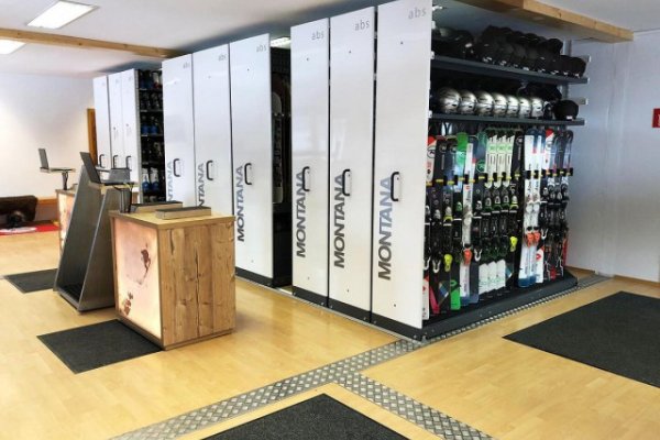 Gdim48yp.expirience-center-ifen