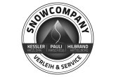 Snowcompany