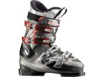 Skischuh Snowcompany