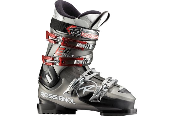 Skischuh Snowcompany