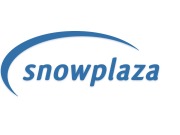 Logo Snowplaza