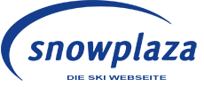 Snowplaza Logo