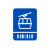 Icon-liftkarte-kleingeld