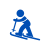 Icon-altergerechte-ausruestung