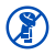 Icon-schal-verbot-02