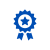 Icon-medaille