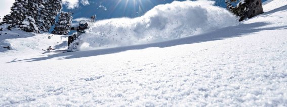 Snow-plus-kurse-header-01