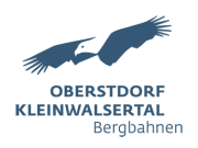 Logo OKB-Adler RGB 72dpi