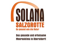 Logo Salzgrotte