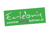 Logo sommerbergbahnen