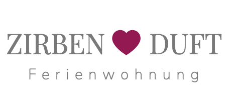Logo von Zirbenduft