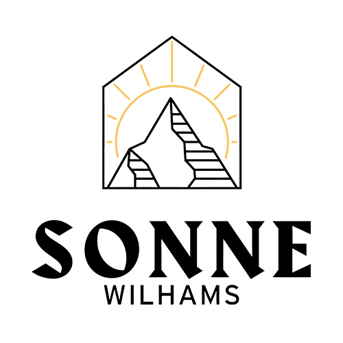 Logo von SONNE Wilhams