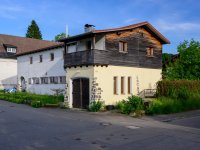 Haus