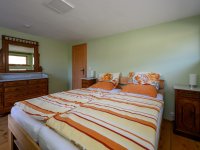 Eltern2