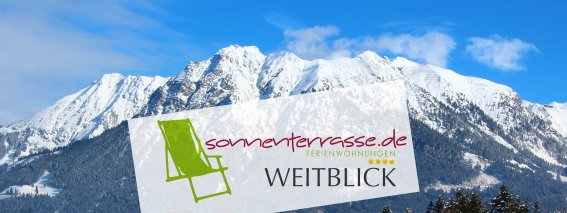 03 Slider SOMMER gruen WinterHG