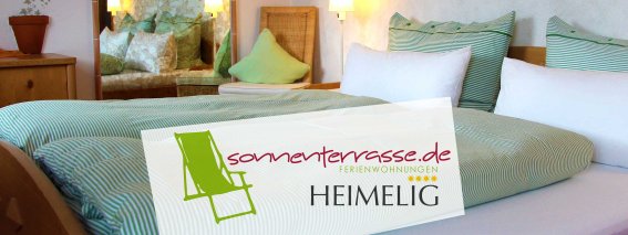 02 Slider sommer Gruen schlafheimelig
