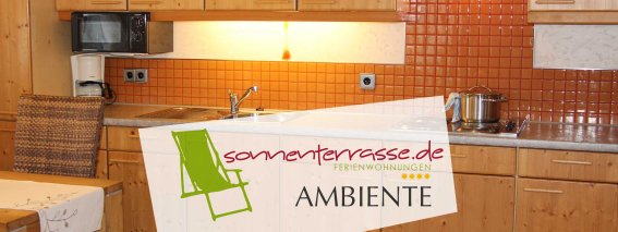04 Slider Sommer Ambiente Kueche