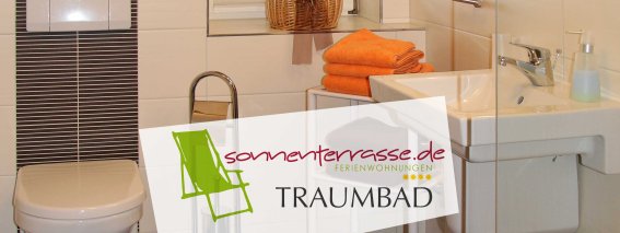 05 Slider Sommer Gruen Traumbad