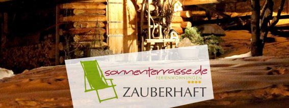 07 Slider Sommer Winter zauberhaft