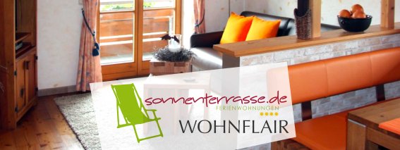 09 Slider Sommer Wohnflair