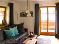 Ferienwohnung Oberstdorf, Kornau, sonnenterrasse.de