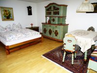 DSC05335