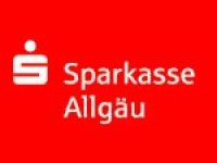 Sparkasse allgaeu