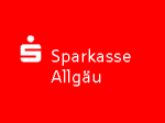 Spk-allgaeu-dashoechste 225x100