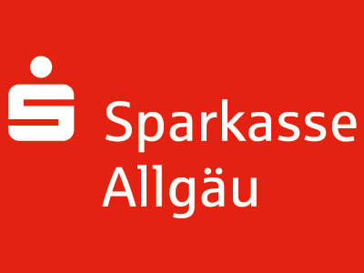 Spk Allgaeu400x300 Oberstdorf