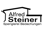 Spenglerei Steiner web
