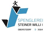 Steiner Willi