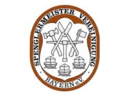 Spenglermeistervereinigung