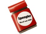 Spenglerpfeife