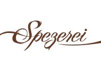 Spezerei Logo braun 2000px