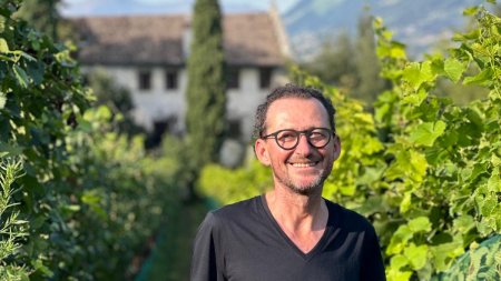 PHOTO-2025-11-19-09-56-09