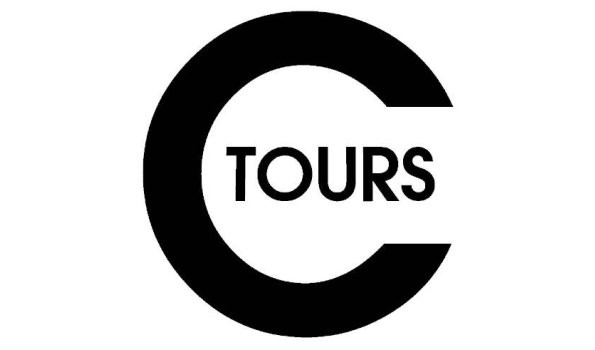 C-Tours